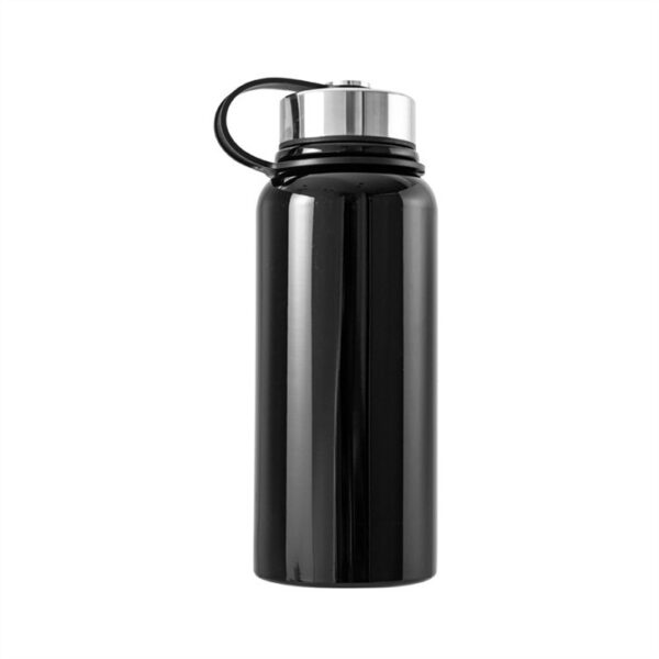 ⁦Thermal Water Bottle⁩ - الصورة ⁦6⁩