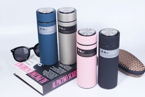 Thermos 500ml — изображение 3