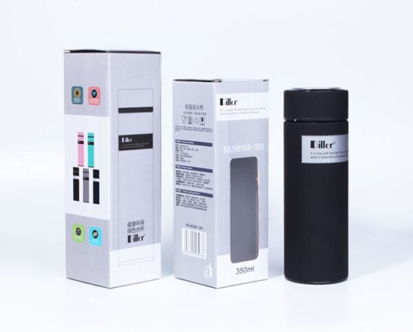 Thermos 500ml — изображение 4