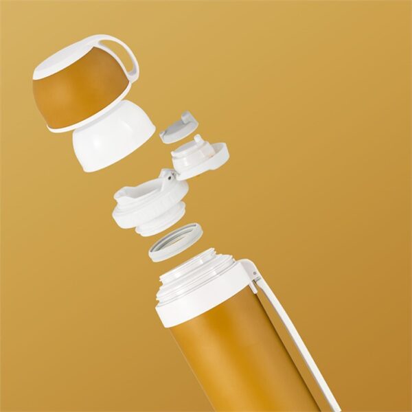 Thermos Drink Flask - 이미지 6