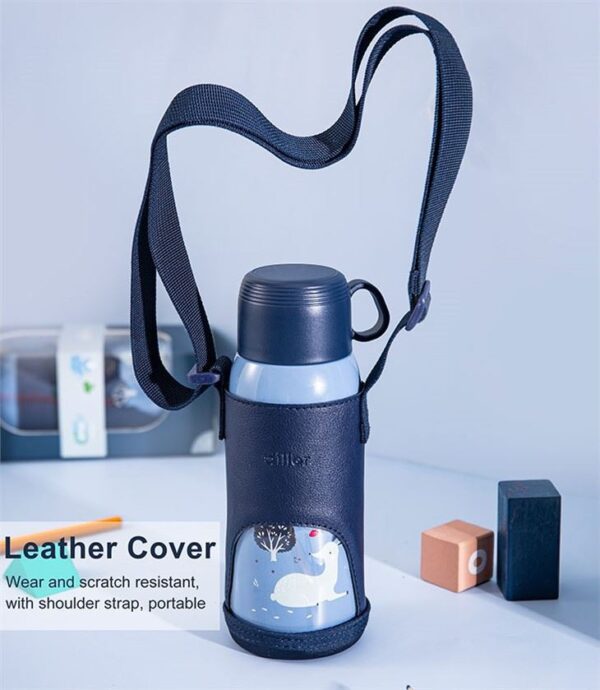 Thermos Flask For Children - 이미지 5