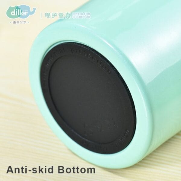 Thermos Food Flask — изображение 4