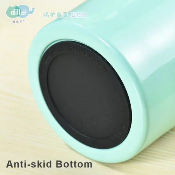 Thermos Food Flask - 이미지 4