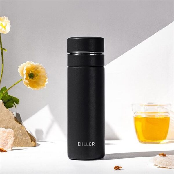 Thermos Hot Water Bottle - Image 6