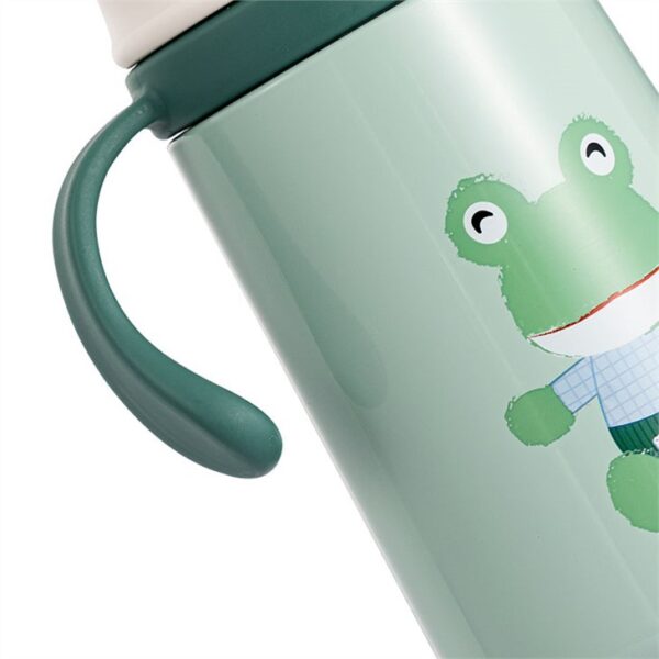 Thermos Kids Bottle - 画像 (4)
