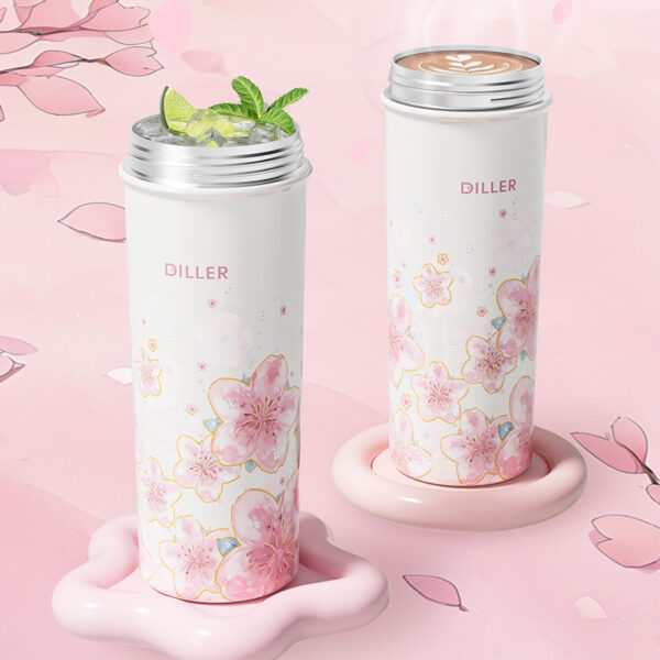 Thermos Sports Water Bottle — изображение 6