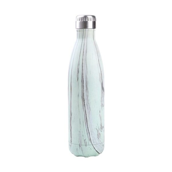Thermos Steel Water Bottle - Image 2