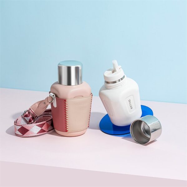 Vacuum Bottles for Coffee - 이미지 6