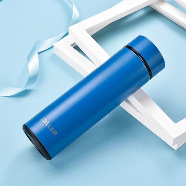 Vacuum Flask 500ml — изображение 3