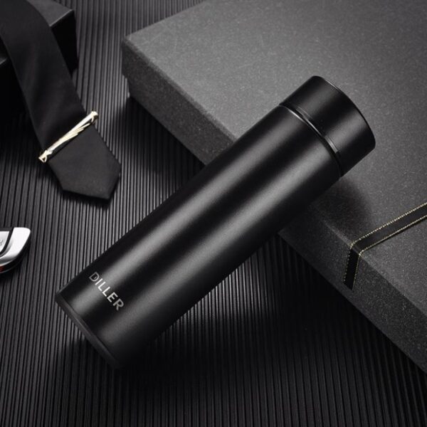 Vacuum Flask 500ml — изображение 4