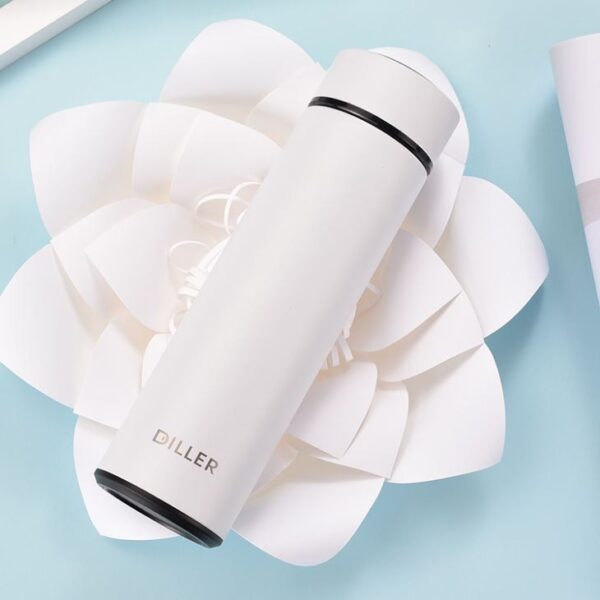 Vacuum Flask 500ml — изображение 5