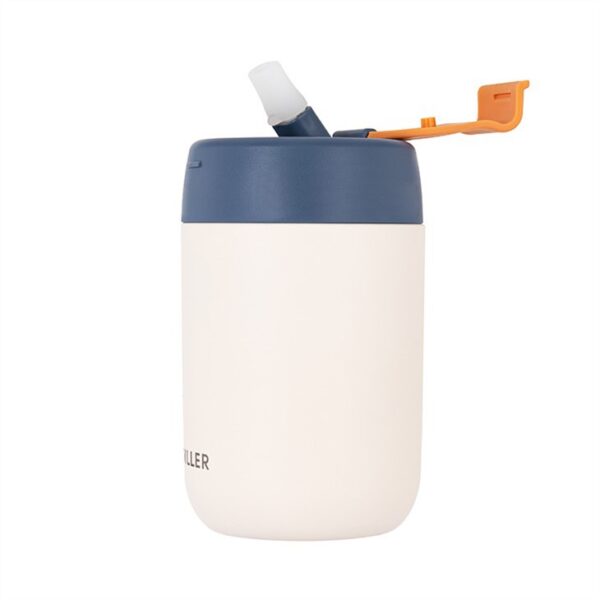 Vacuum Insulated Flask — изображение 3
