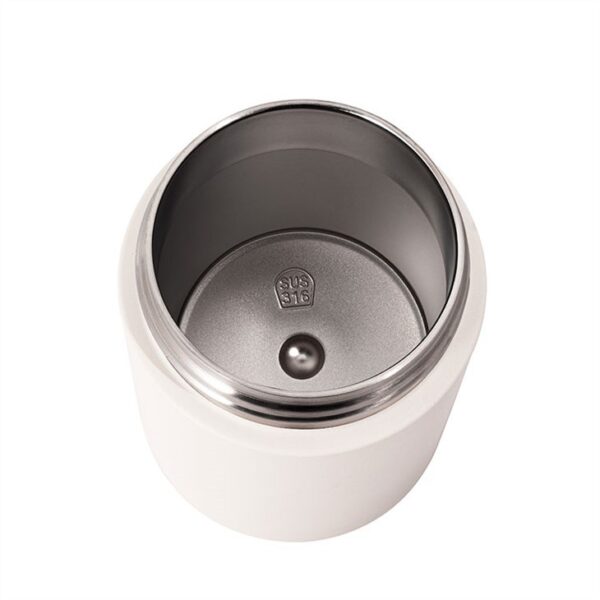 Vacuum Insulated Flask — изображение 4