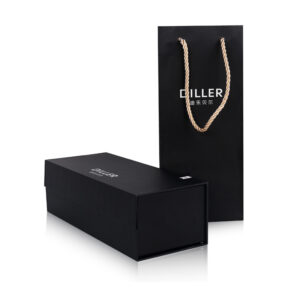 74162ae4f9e38a2ee37e91da514b09e