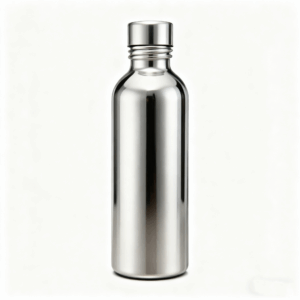 Acier inoxydable 304