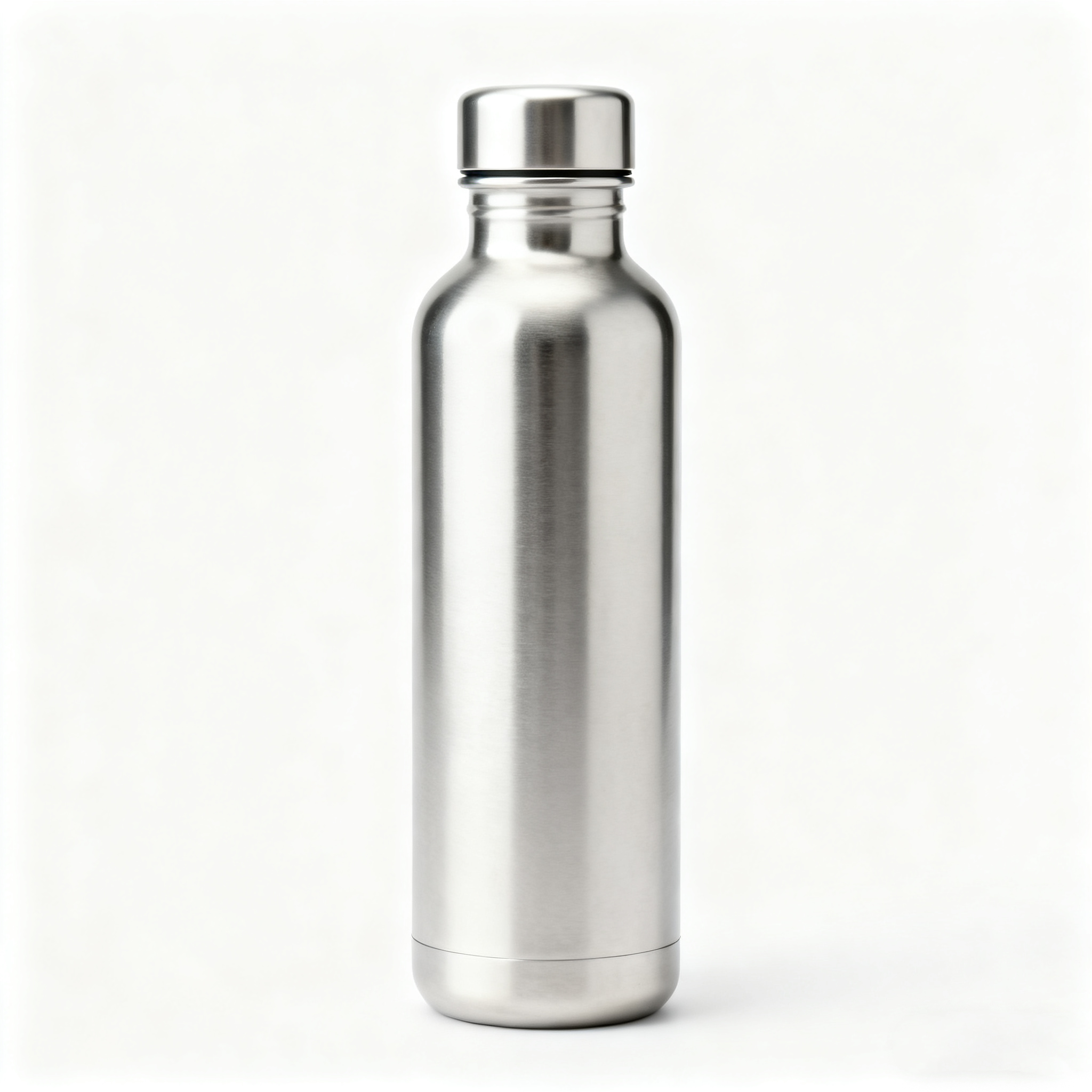 316L Stainless Steel