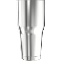 nouvelle-forme5-200x200