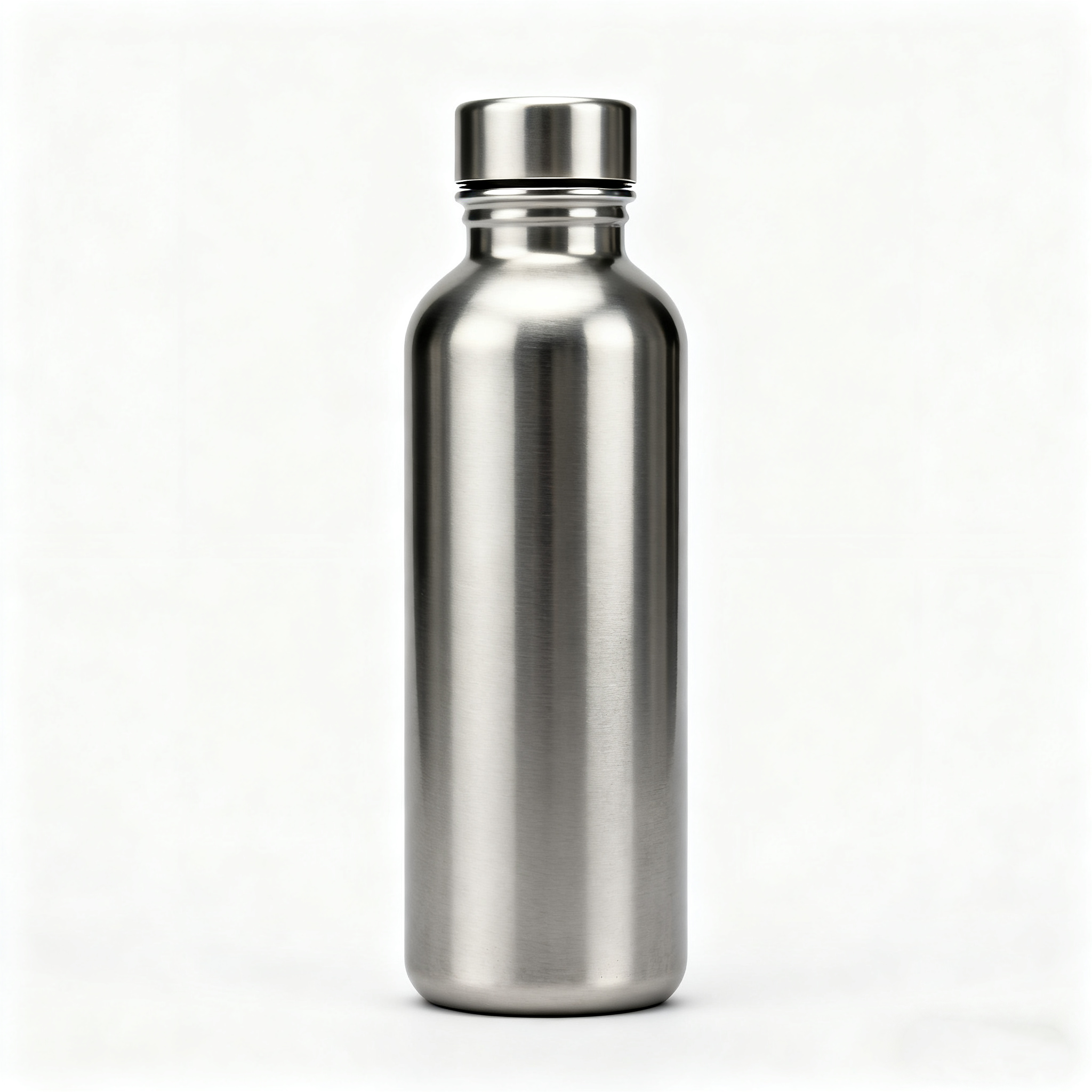 Titanium