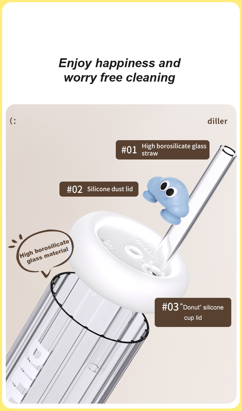 399MLH591 detail produk 09