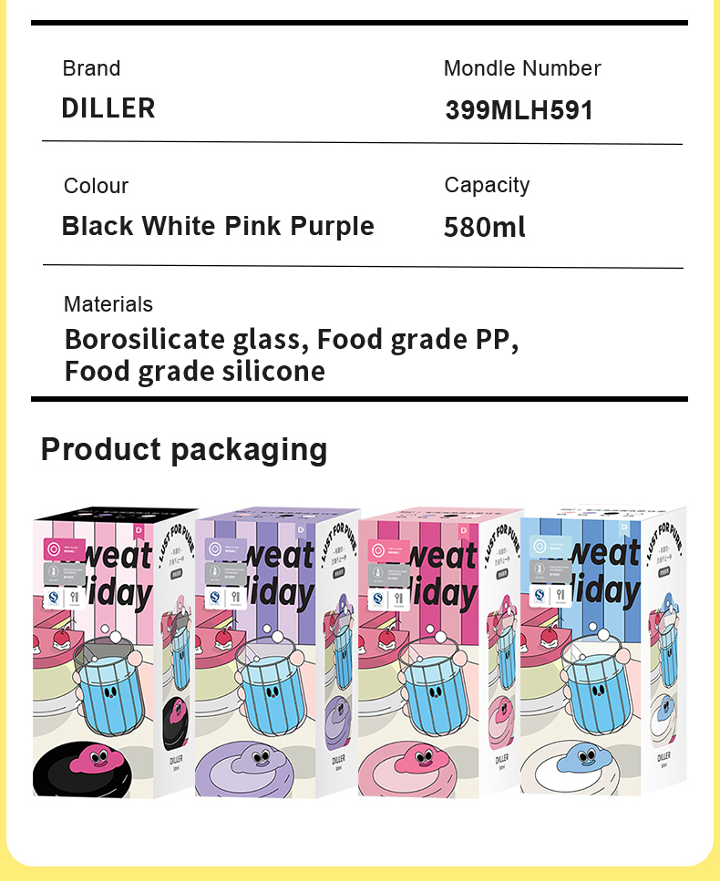 399MLH591 detail produk 14