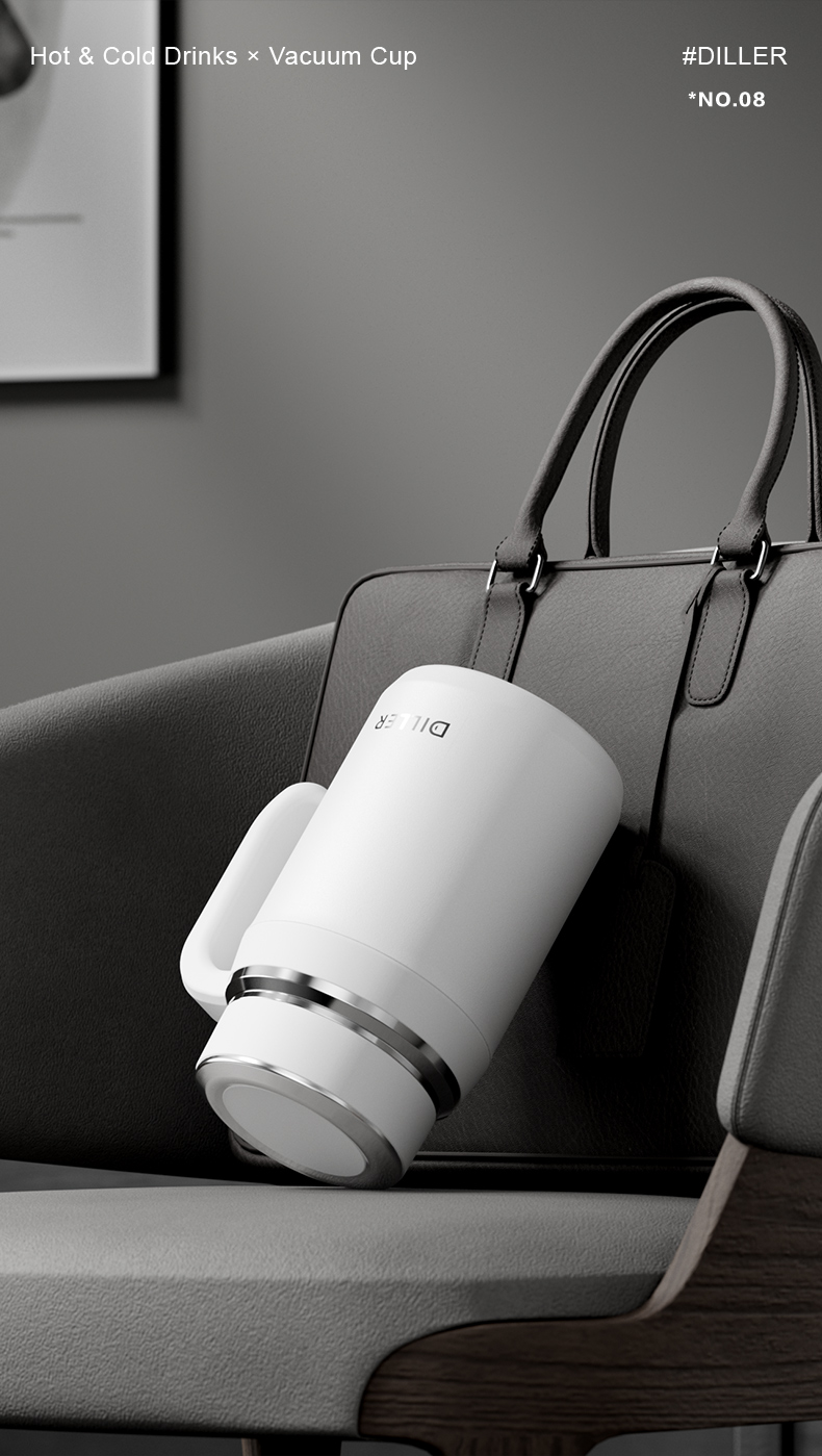 D9325-580 Detail 9