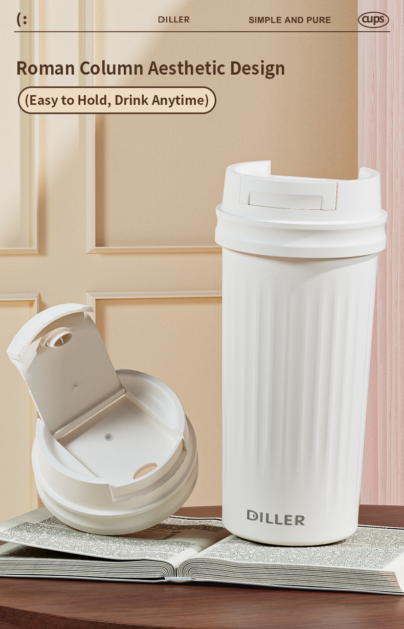 D9328-550 Detail 4