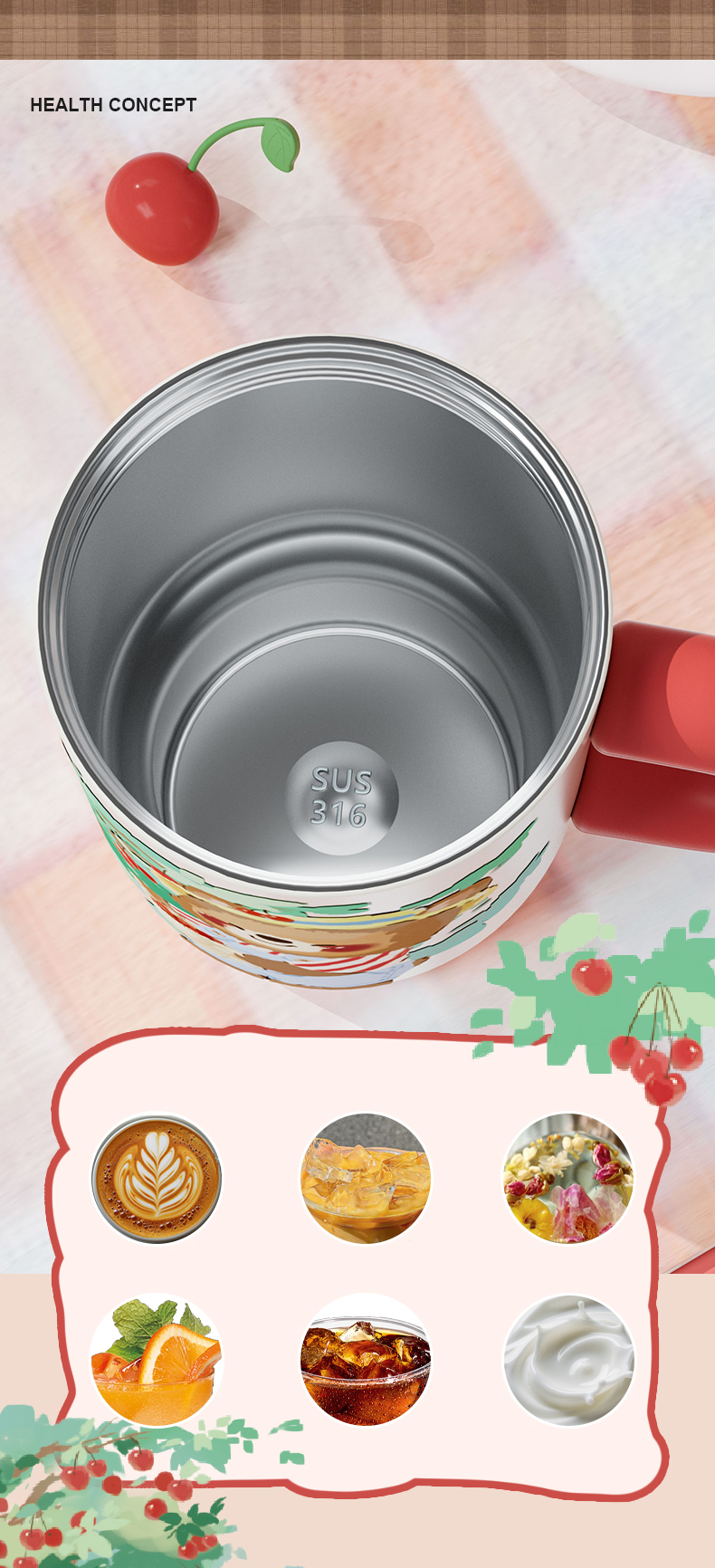 D9366-1000 Detail 5