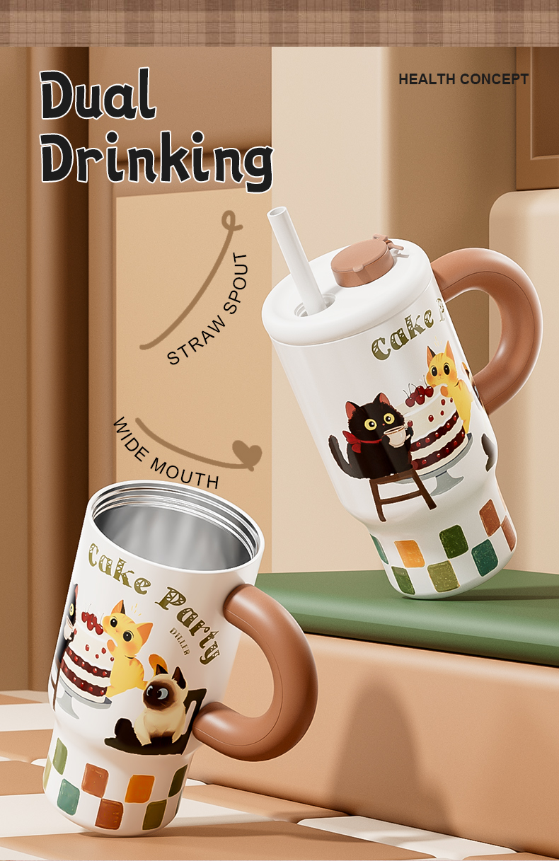 D9366-1000 Detail 6
