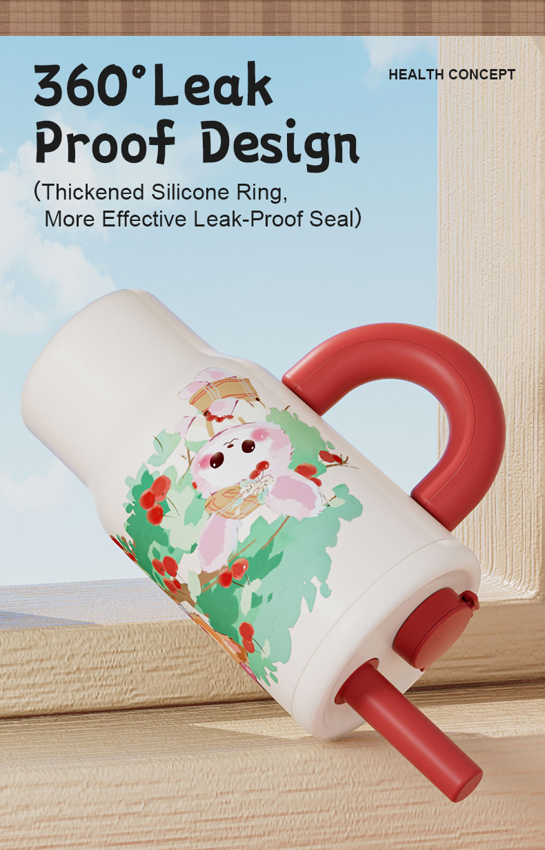 D9366-1000 Detail 8