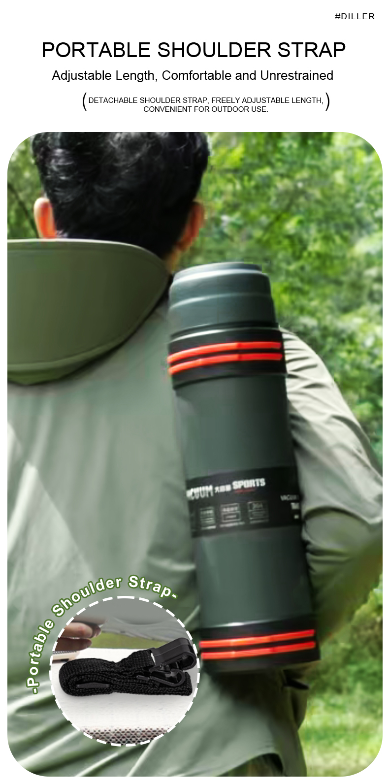 D9446-2500 Detail 7