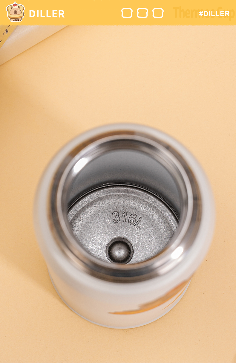 D9452-480 Detail 5