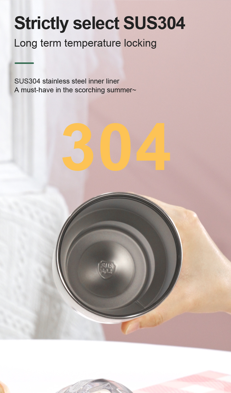 D9500-950 Detail 4