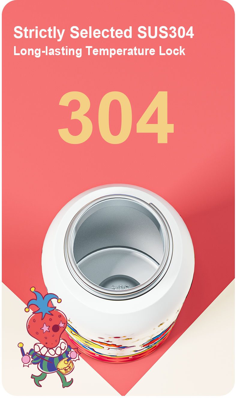 D9569-700 Detail 3
