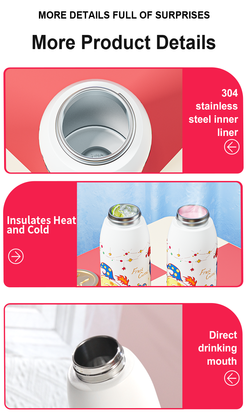 D9569-700 Detail 8