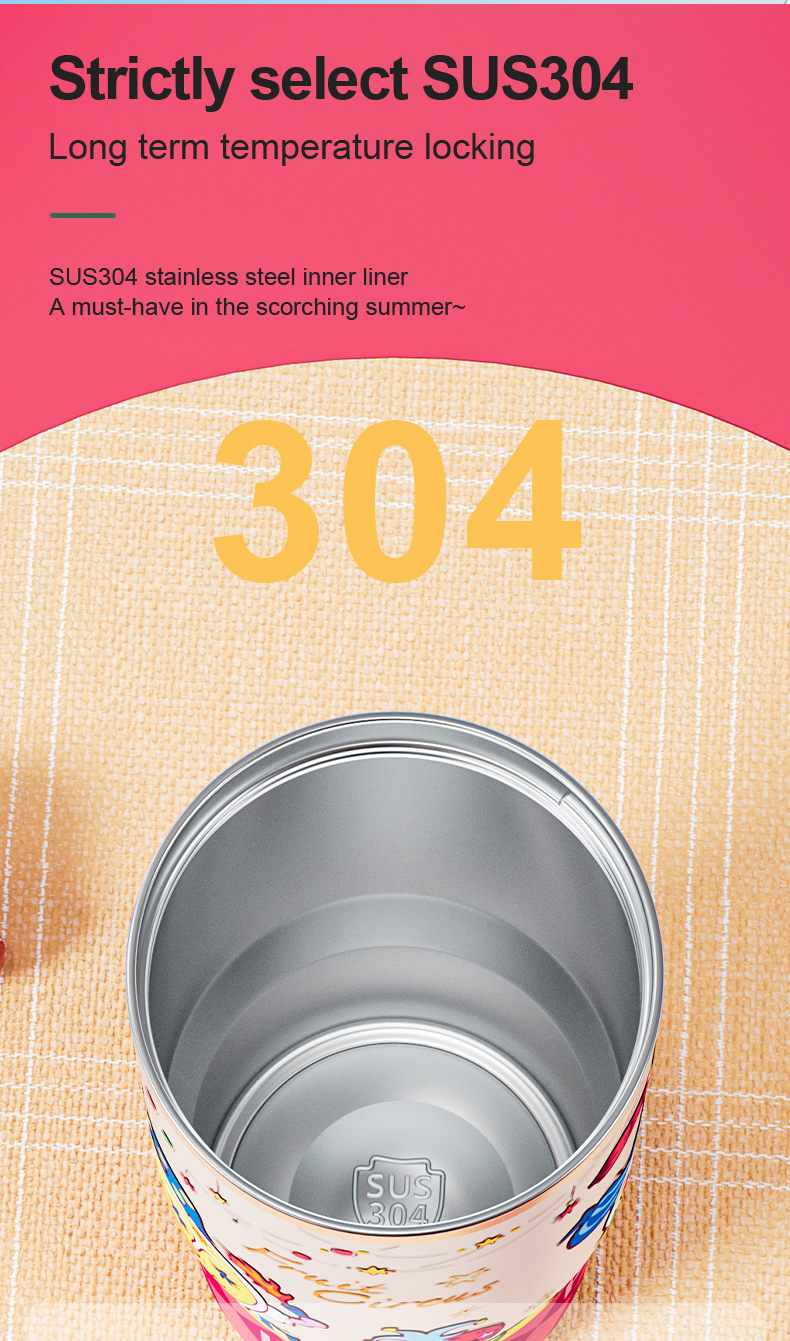 D9572-950 Detail 4