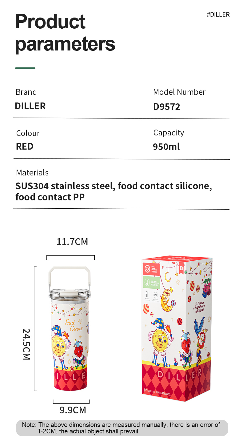 D9572-950 Detail 14