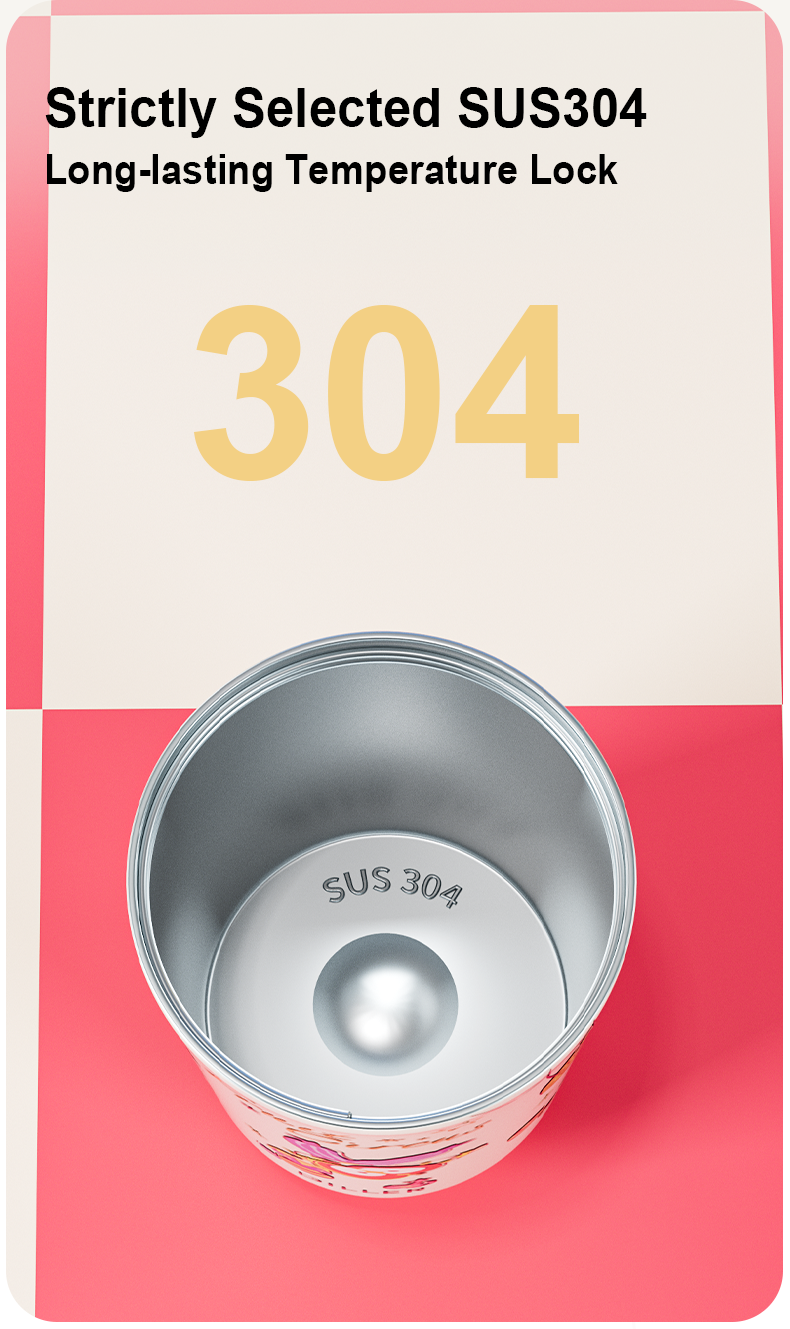 D9573-350 Detail 3