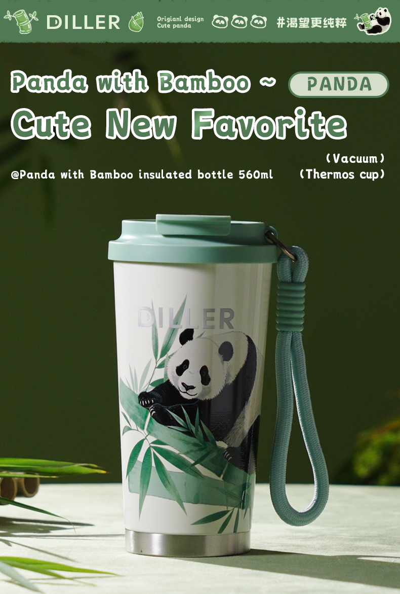 Water bottle sample approval for custom production